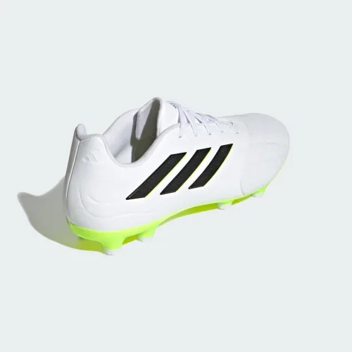 Vista 6 de adidas Tenis unisex Copa Pure.2 para adultos