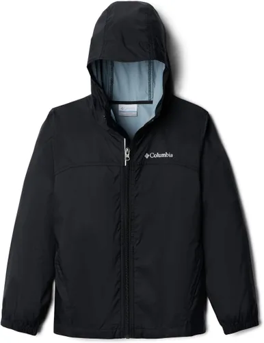 Vista 3 de Columbia Glennaker - Chaqueta impermeable para niño