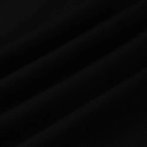 Vista 8 de Ymosrh Camiseta sin mangas con capucha para hombre, camiseta sin mangas para culturismo, gimnasio, tallas S-3XL