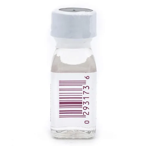 Vista 5 de LorAnn Aceite de anís SS, sabor natural, 1 botella de dram (0.0125 fl oz - 0.1 fl oz) - Paquete de 2