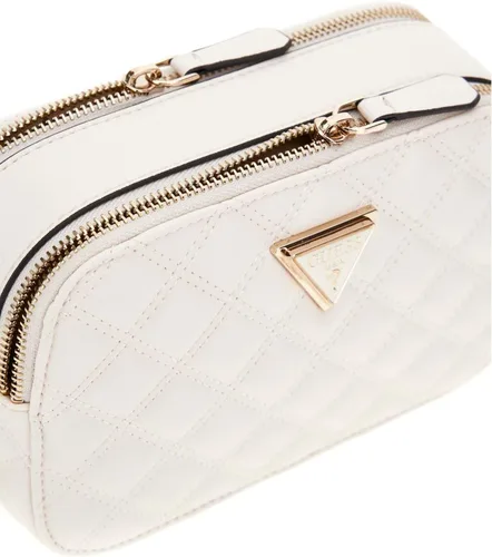 Vista 8 de GUESS Bolsa para cámara Giully