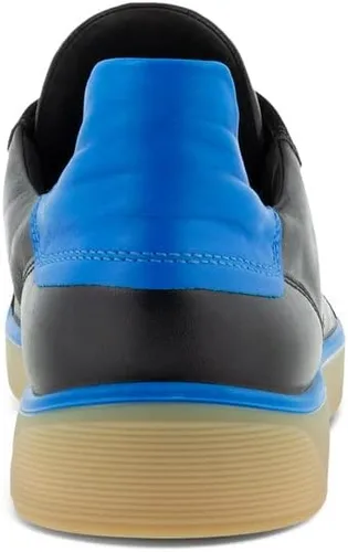 Vista 3 de ECCO Mens Street Tray Urban Sneaker