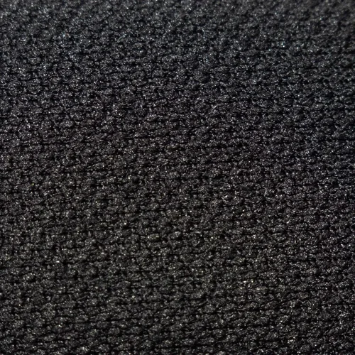 Vista 70 de Revestimiento de techo automotriz de 60 pulgadas de ancho, negro, de 3 yardas para auto y camión