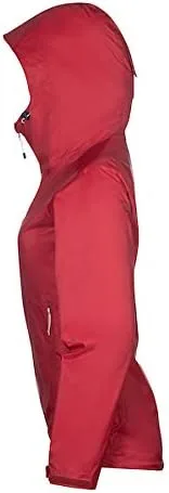 Vista 2 de Sprayway Chaqueta Leja para mujer