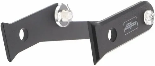 Vista 2 de MT-09 MT09 SP Pillion Kit de repuesto para estribera 2021 + Evotech