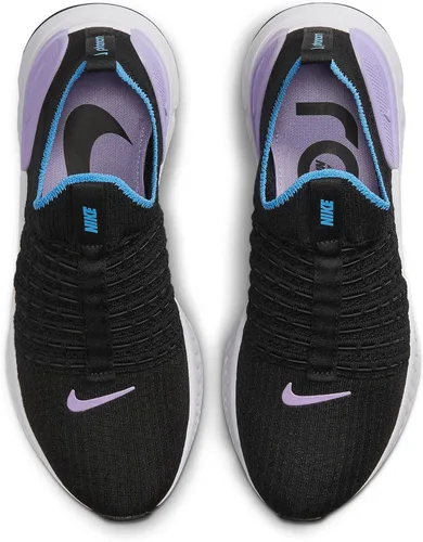 Vista 5 de Nike Zapatos React Phantom Run Fk 2 para mujer