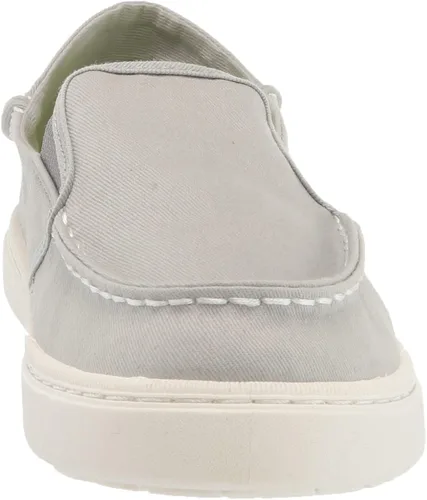 Vista 2 de Sperry Mocasines lavables y salados unisex para niños