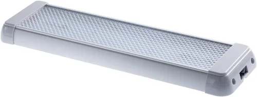 Vista 18 de Raycharm - Lámpara LED de techo