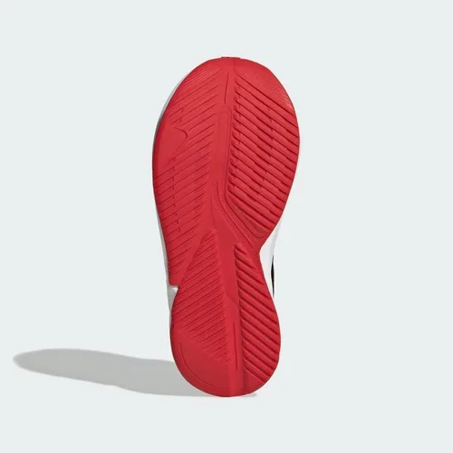 Vista 3 de adidas Unisex-Child Duramo Sl Shoes Running