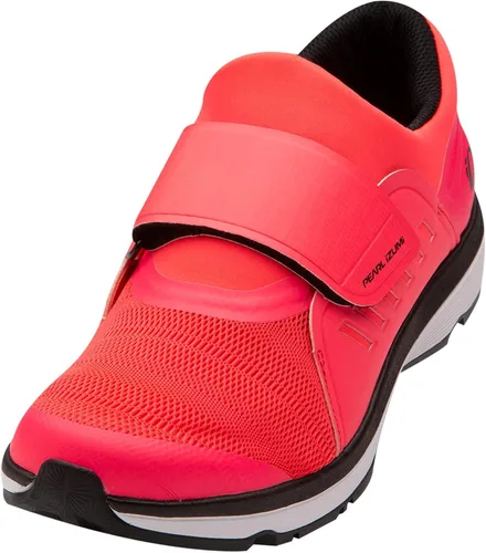 Vista 9 de PEARL IZUMI Vesta Studio - Zapatos de ciclismo y spinning para mujer