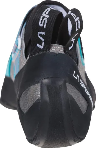 Vista 5 de La Sportiva Aragon Rock - Zapatos de escalada para mujer