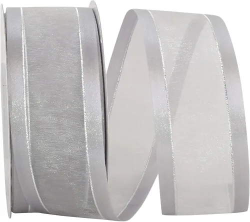 Vista 218 de Reliant Ribbon 4700-056-05C cinta