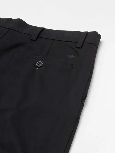 Vista 6 de Dockers Men's Classic Fit Easy Khaki Pants - Pleated (Standard and Big & Tall)