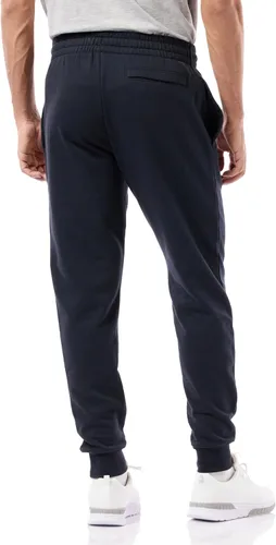 Vista 3 de Under Armour Rival Pantalones deportivos de vellón, para hombre