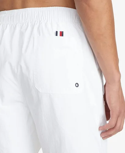 Vista 23 de Tommy Hilfiger Bañador