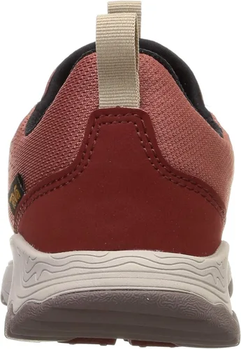 Vista 3 de Teva - Zapatillas de senderismo para hombre