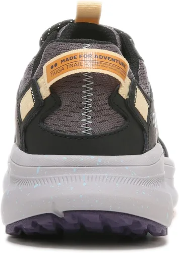 Vista 5 de Ryka Tenis Taiga Trail para mujer