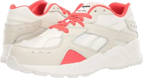 Vista 36 de Reebok - Tenis Aztrek para hombre
