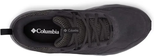 Vista 8 de Columbia Plateau Venture para hombre