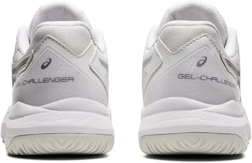 Vista 5 de ASICS Tenis Gel-Challenger 13 para mujer