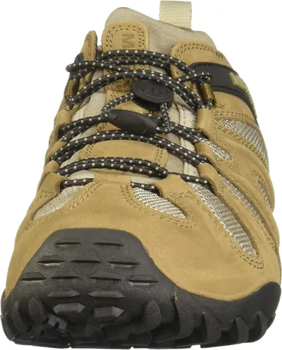 Vista 2 de Merrell Chameleon 8 - Zapatillas de senderismo para hombre