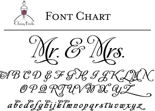 Vista 7 de Classy Bride Juego de 2 batas de spa personalizadas Mr. and Mrs, Negro, Blanco