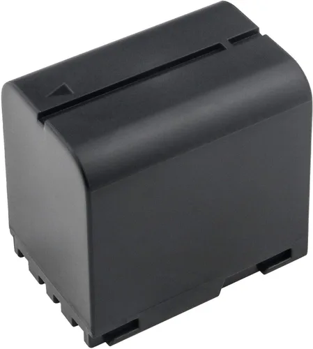 Vista 2 de Kastar Batería BN-V428 de repuesto para JVC GR-DVL700, GR-DVL707, GR-DVL710, GR-DVL715, GR-DVL720, GR-DVL722, GR-DVL725, GR-DVL728, GR-DVL765