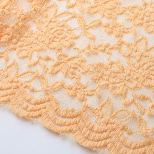 Vista 5 de iZZZHH Vestidos de madre de novia de talla grande para fiesta de boda, trajes de 2 piezas bordados de encaje, cárdigan de gasa con tirantes
