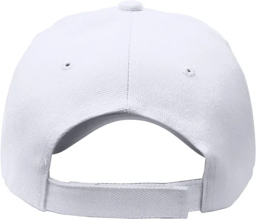 Vista 30 de Falari - Gorra de béisbol, tamaño ajustable, para correr, entrenamientos y actividades al aire libre, para todas las estaciones.