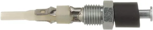 Vista 7 de Interruptor de jamba de puerta delantera izquierda o delantera derecha o trasera compatible con Chevrolet V2500 Suburban 1989 1990 PC-850362