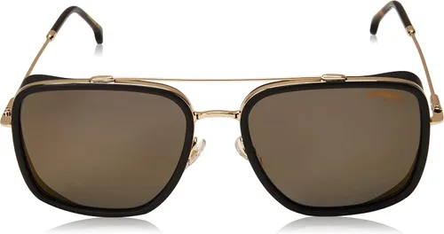 Vista 2 de Carrera 207S - Gafas de sol rectangulares para mujer