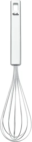 Vista 4 de Fissler Original-Profi Collection - Batidor de acero inoxidable, 13 pulgadas