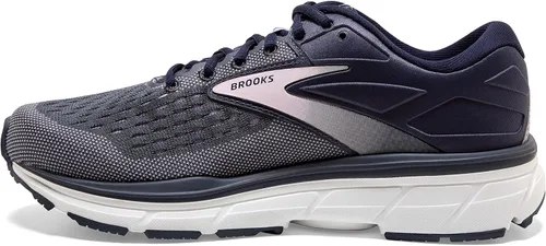 Vista 5 de Brooks Tenis de correr Dyad 11 para mujer