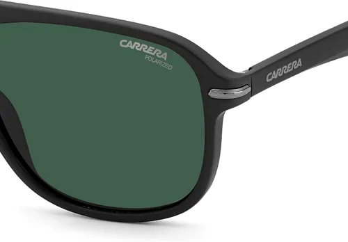 Vista 5 de Carrera 279S Negro mateVerde 5617145 gafas de sol para hombre Negro mate verde