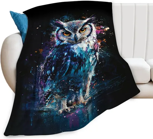 Vista 13 de Manta de Béisbol Manta de Béisbol para Arrojar Regalos para Amantes de los Deportes Artículos de Felpa de Forro Polar Franela para la Cama
