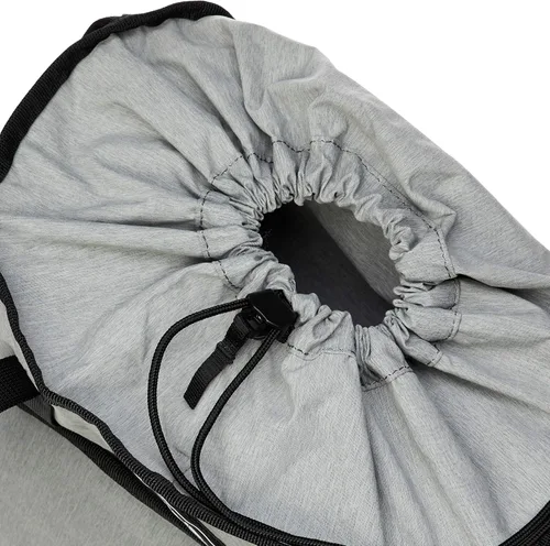 Vista 3 de DAKINE() Dakain Packable Backpack 6.8 gal (22 L) GSC