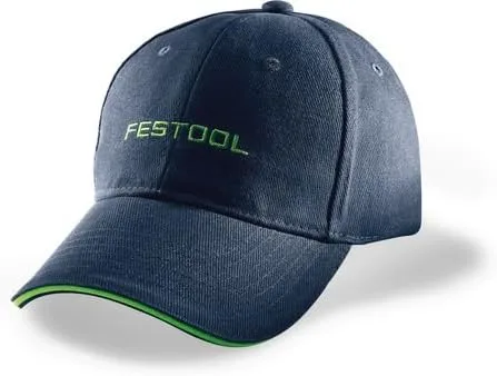 Vista 3 de Festool - Gorra de golf