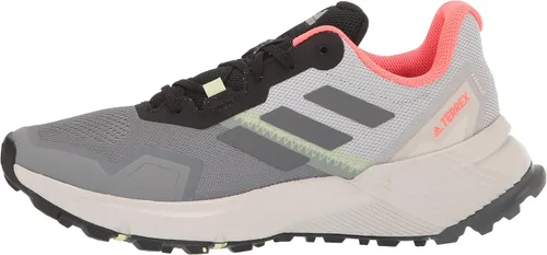Vista 8 de adidas Zapatillas de senderismo Terrex Soulstride para mujer