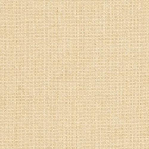 Vista 16 de Alfombra de sisal Safavieh, de color maíz y negro, tejida a mano, de la colección de fibras naturales; 5 x 8 pulgadas, NF441A, Tela, Gris / Gris
