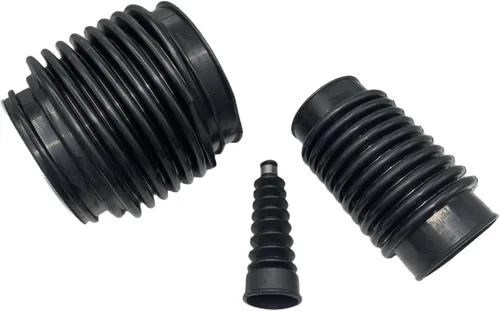 Vista 3 de 803099T1 Kit de fuelles con cojinete cardán para unidades de popa MerCruiser Alpha One Gen 2 1991 y superiores 30-803099T1 Sierra 18-8206-1