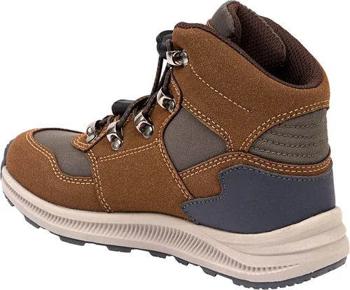Vista 9 de Deer Stags Boy's Peak Jr Hiking Boot