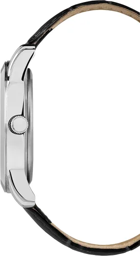 Vista 2 de Timex Reloj clásico para hombre de 1.535in