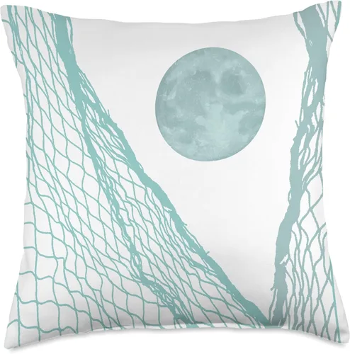 Vista 5 de Upena Mahealeani - Pala'ili Almohada de tiro