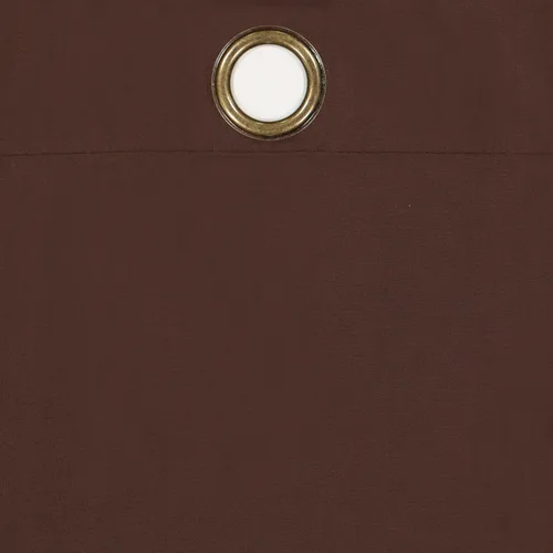 Vista 41 de Cortina opaca para ventana Eclipse Canova