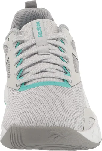 Vista 2 de Reebok Nfx Cross Trainer para mujer
