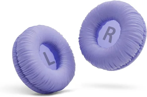 Vista 10 de Almohadillas de repuesto para auriculares JBL Tune 510BT/520BT/570BT/660NC