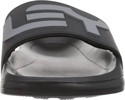 Vista 2 de Oakley Sandalia B1b Slide 2 para hombre