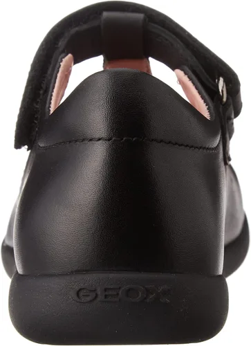 Vista 3 de Geox NAIMARAGIRL