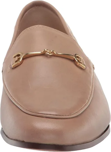 Vista 2 de Sam Edelman Loraine - Mocasines para mujer