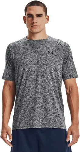 Vista 103 de Under Armour Camiseta de manga corta Tech 2.0 para hombre